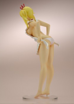 ��ꥢ��������/��ꥢ��������/1/5 PVC�����Ѥߴ����ʥե����奢 SIF EX ��ꥢ100�� ��ꥢ