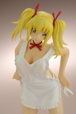 ��ꥢ��������/��ꥢ��������/1/5 PVC�����Ѥߴ����ʥե����奢 SIF EX ��ꥢ100�� ��ꥢ