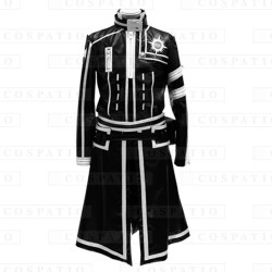 D.Gray-man/D.Gray-man/����� ��������