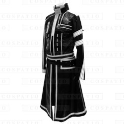 D.Gray-man/D.Gray-man/����� ��������