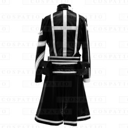 D.Gray-man/D.Gray-man/����� ��������