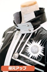 D.Gray-man/D.Gray-man/����� ��������