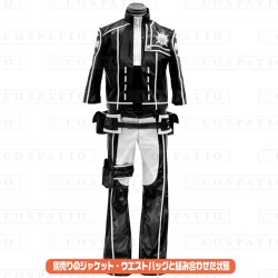 D.Gray-man/D.Gray-man/��� �������� �ѥ�ĥ��å�