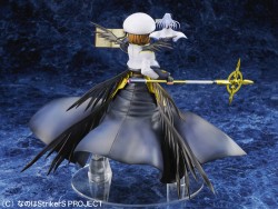 ��ˡ������ꥫ��ʤΤ�/��ˡ������ꥫ��ʤΤ�StrikerS/1/7 PVC�������Ѵ����� ��ˡ������ꥫ��ʤΤ�StrikerS Ȭ���Ϥ��