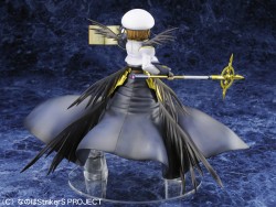 ��ˡ������ꥫ��ʤΤ�/��ˡ������ꥫ��ʤΤ�StrikerS/1/7 PVC�������Ѵ����� ��ˡ������ꥫ��ʤΤ�StrikerS Ȭ���Ϥ��