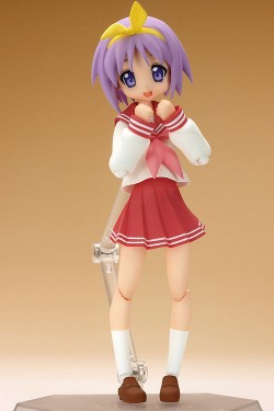�餭������/�餭������/ABS��PVC�� �����Ѳ�ư�ե����奢 figma ɢ�Ĥ���������ver.