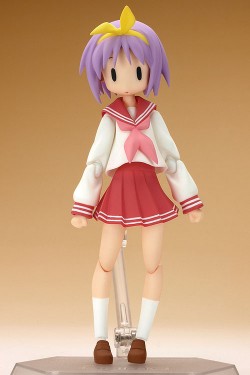 �餭������/�餭������/ABS��PVC�� �����Ѳ�ư�ե����奢 figma ɢ�Ĥ���������ver.