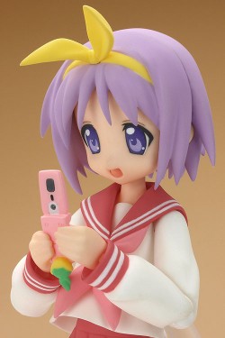 �餭������/�餭������/ABS��PVC�� �����Ѳ�ư�ե����奢 figma ɢ�Ĥ���������ver.
