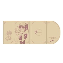 ef - a fairy tale of the two./ef - a fairy tale of the two./��ҥ֥å����С�