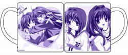 CLANNAD-����ʥ�-/CLANNAD-����ʥ�-/�ɡ�̺�ޥ����å�