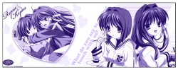 CLANNAD-����ʥ�-/CLANNAD-����ʥ�-/�ɡ�̺�ޥ����å�