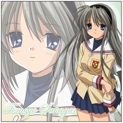 CLANNAD-����ʥ�-/CLANNAD-����ʥ�-/���奯�å���󥫥С�