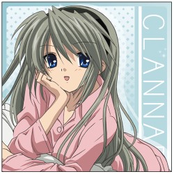CLANNAD-����ʥ�-/CLANNAD-����ʥ�-/���奯�å���󥫥С�