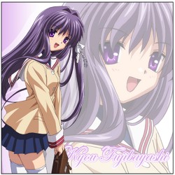 CLANNAD-����ʥ�-/CLANNAD-����ʥ�-/�ɥ��å���󥫥С�
