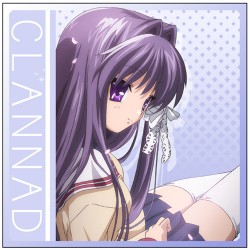 CLANNAD-����ʥ�-/CLANNAD-����ʥ�-/�ɥ��å���󥫥С�