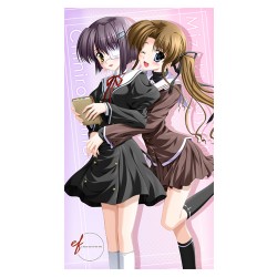 ef - a fairy tale of the two./ef - a fairy tale of the two./��ҡ��ߥ����ӥå�������