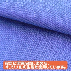 �餭������/�餭������/�ͺ��ر�⹻�������� ���� ��������