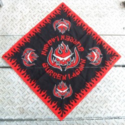 ŷ�����˥����饬��/ŷ�����˥����饬������ ��ϡ��/������ĥХ����