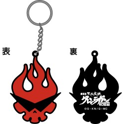 ŷ�����˥����饬��/ŷ�����˥����饬������ ��ϡ��/������ĥ�С������ۥ����