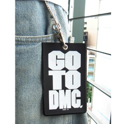 �ǥȥ����ȡ��᥿�롦���ƥ�/�ǥȥ����ȡ��᥿�롦���ƥ��ʷ���ǡ�/DMC�ѥ�������