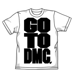 �ǥȥ����ȡ��᥿�롦���ƥ�/�ǥȥ����ȡ��᥿�롦���ƥ��ʷ���ǡ�/GO TO DMC T�����