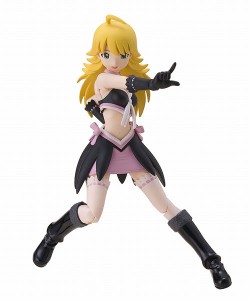 THEIDOLM��STER/THEIDOLM��STER/1/10 �ե����饤���ܥ�ƥå�No.009 ������������