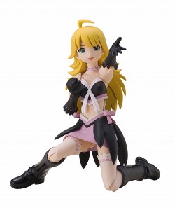 THEIDOLM��STER/THEIDOLM��STER/1/10 �ե����饤���ܥ�ƥå�No.009 ������������