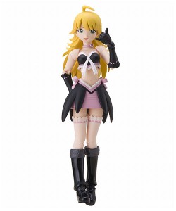 THEIDOLM��STER/THEIDOLM��STER/1/10 �ե����饤���ܥ�ƥå�No.009 ������������