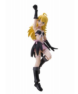 THEIDOLM��STER/THEIDOLM��STER/1/10 �ե����饤���ܥ�ƥå�No.009 ������������