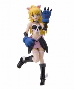 THEIDOLM��STER/THEIDOLM��STER/1/10 �ե����饤���ܥ�ƥå�No.009 ������������