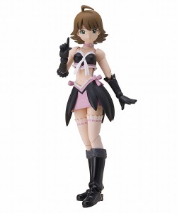 THEIDOLM��STER/THEIDOLM��STER/1/10 �ե����饤���ܥ�ƥå�No.009 ������������