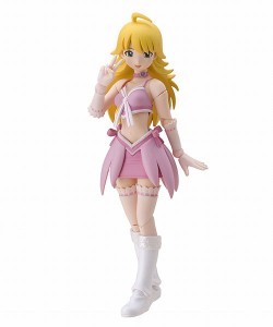 THEIDOLM��STER/THEIDOLM��STER/1/10 �ե����饤���ܥ�ƥå�No.009 �����������ץ��Ρ����ȥ��٥꡼