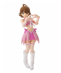 THEIDOLM��STER/THEIDOLM��STER/1/10 �ե����饤���ܥ�ƥå�No.009 �����������ץ��Ρ����ȥ��٥꡼