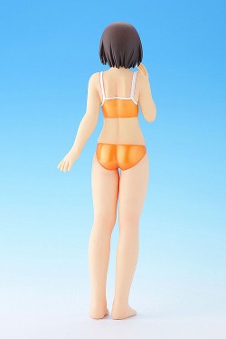 ��ĤФȡ�/��ĤФȡ�/ABS��PVC�����Ѥߴ����� ��ĤФȡ��������� ����Version