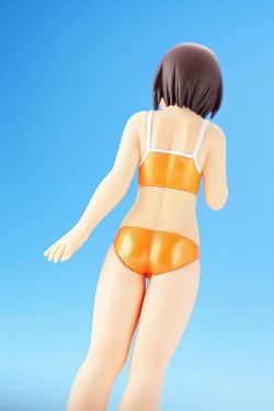 ��ĤФȡ�/��ĤФȡ�/ABS��PVC�����Ѥߴ����� ��ĤФȡ��������� ����Version