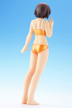 ��ĤФȡ�/��ĤФȡ�/ABS��PVC�����Ѥߴ����� ��ĤФȡ��������� ����Version
