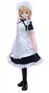 CURE MAID CAFE��/CURE MAID CAFE��/AOD602-CMS 60cm�ɡ��� CURE MAID CAFE�� in SAHRA�ʲ�����