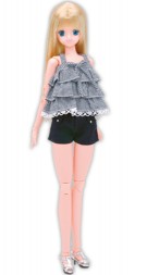 AZONE/Happy Clover/AHC015 ��25��27����ɡ����ѡ� �����å�����ߥ�����