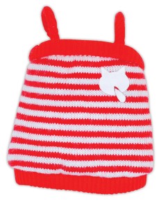 AZONE/Pureneemo Original Costume/POC089 ��25����ɡ����ѡ� Snotty Cat ����ߥ�����