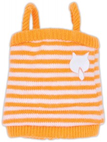 AZONE/Pureneemo Original Costume/POC089 ��25����ɡ����ѡ� Snotty Cat ����ߥ�����