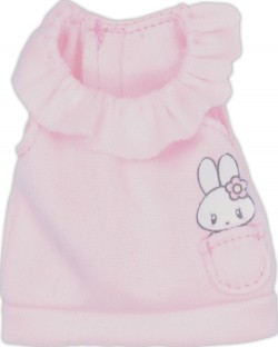 AZONE/Little Body/ALB049 ��23����ɡ����ѡ� 23���������ե�륭��ߥ�����