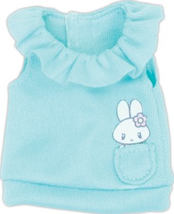 AZONE/Little Body/ALB049 ��23����ɡ����ѡ� 23���������ե�륭��ߥ�����