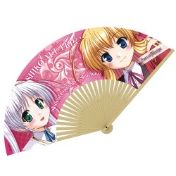 FORTUNE ARTERIAL/FORTUNE ARTERIAL/���������Τ�ڡ������