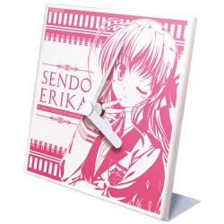 FORTUNE ARTERIAL/FORTUNE ARTERIAL/���������Ʋ��Τ����奿�������