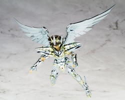 ��Ʈ������/��Ʈ������/�����Ѳ�ư�ե����奢 ��Ʈ��������� �ڥ��������� (������)