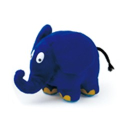 MAUS/MAUS(TM)/�̤�����ߡ�����ե����S����Sekiguchi����