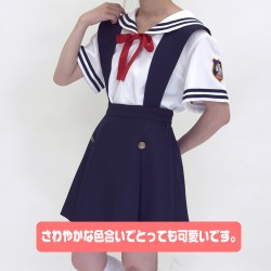CLANNAD-����ʥ�-/CLANNAD-����ʥ�-/����ʥ� 3ǯ�������� �������㥱�åȥ��å�