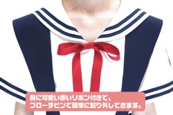 CLANNAD-����ʥ�-/CLANNAD-����ʥ�-/����ʥ� 3ǯ�������� �������㥱�åȥ��å�