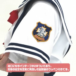 CLANNAD-����ʥ�-/CLANNAD-����ʥ�-/����ʥ� 3ǯ�������� �������㥱�åȥ��å�