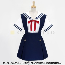 CLANNAD-����ʥ�-/CLANNAD-����ʥ�-/����ʥ� �������� �������ԡ���